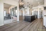 3208 Sandstone Drive - Photo 19