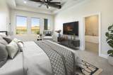 3208 Sandstone Drive - Photo 20