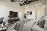 3208 Sandstone Drive - Photo 21