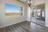 3208 Sandstone Drive - Photo 22