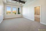 3208 Sandstone Drive - Photo 23