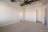 3208 Sandstone Drive - Photo 24