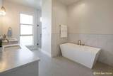 3208 Sandstone Drive - Photo 25