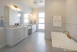 3208 Sandstone Drive - Photo 26