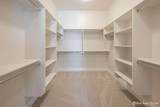 3208 Sandstone Drive - Photo 27