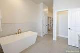 3208 Sandstone Drive - Photo 28