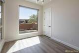 3208 Sandstone Drive - Photo 29