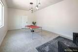 3208 Sandstone Drive - Photo 31