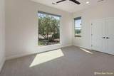 3208 Sandstone Drive - Photo 32
