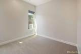 3208 Sandstone Drive - Photo 33