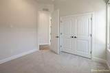 3208 Sandstone Drive - Photo 34
