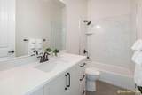 3208 Sandstone Drive - Photo 35