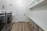 3208 Sandstone Drive - Photo 37