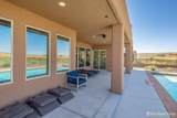 3208 Sandstone Drive - Photo 39