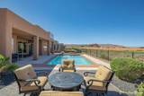 3208 Sandstone Drive - Photo 4