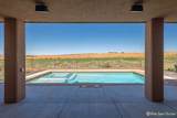 3208 Sandstone Drive - Photo 40