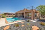 3208 Sandstone Drive - Photo 41