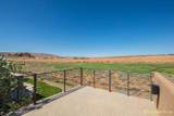 3208 Sandstone Drive - Photo 42