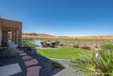3208 Sandstone Drive - Photo 43