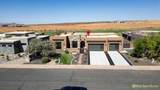 3208 Sandstone Drive - Photo 44