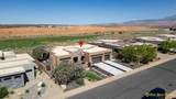 3208 Sandstone Drive - Photo 45