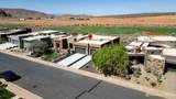 3208 Sandstone Drive - Photo 46