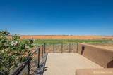 3208 Sandstone Drive - Photo 5