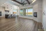 3208 Sandstone Drive - Photo 6