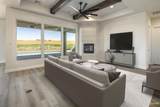 3208 Sandstone Drive - Photo 8