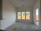 496 Appian Way - Photo 10