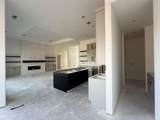 496 Appian Way - Photo 11