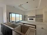 496 Appian Way - Photo 12