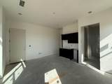 496 Appian Way - Photo 14