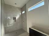 496 Appian Way - Photo 15