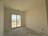 496 Appian Way - Photo 16