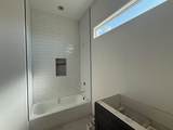 496 Appian Way - Photo 17