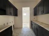 496 Appian Way - Photo 18