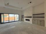 496 Appian Way - Photo 7
