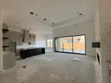 496 Appian Way - Photo 8