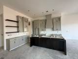 496 Appian Way - Photo 9