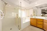 671 Crystal Dr - Photo 24