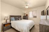 671 Crystal Dr - Photo 25