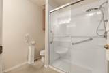 671 Crystal Dr - Photo 26