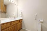 671 Crystal Dr - Photo 27