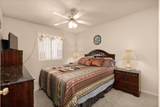 671 Crystal Dr - Photo 28