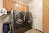 671 Crystal Dr - Photo 29