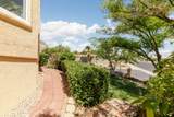 671 Crystal Dr - Photo 30