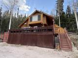 324 Hwy 153 Eagle Point Resort - Photo 1