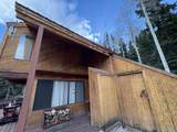 324 Hwy 153 Eagle Point Resort - Photo 10