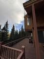 324 Hwy 153 Eagle Point Resort - Photo 11